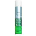 LAKME 深度洗髮精300ml