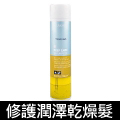 LAKME 蛻變洗髮精 300ml