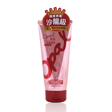 Opal澳寶一分鐘焗油 密集深層修護150ml(新澳寶)