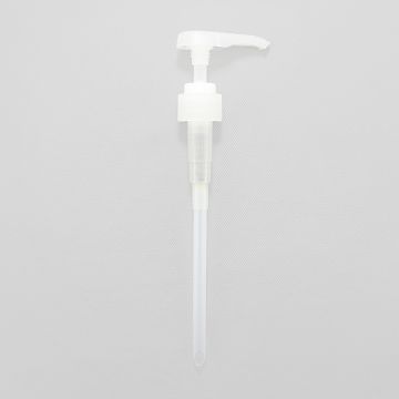 髮品專用 LAKME 萊肯 1000ml 原廠壓頭