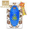 美粧【FASUN琺頌】控油洗髮乳‧羅勒檸檬草-補充包(370ml)