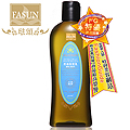 美粧【FASUN琺頌】控油洗髮乳‧羅勒檸檬草(400ml)
