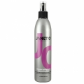 《JANET Q澤妮官》蓬蓬水300ml