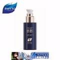 PHYTO髮朵 夜間賦活精露75ml