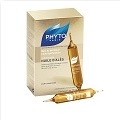 PHYTO髮朵 麗絲護髮精油10ML*5
