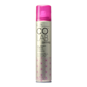COLAB RUTH CRILLY 秀髮乾洗噴劑(東京-東方香調)200ml