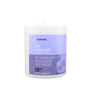 LAKME 萊肯 矯色髮泥1000ml