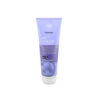 LAKME 萊肯 矯色髮泥250ml