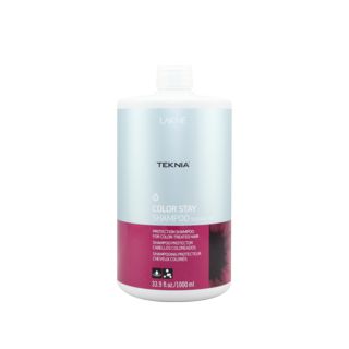 LAKME 萊肯 出色‧洗1000ml