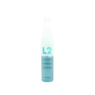 LAKME 萊肯 L2水纖300ml