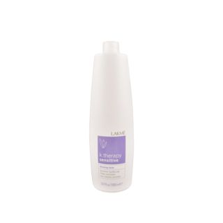 LAKME 萊肯 K理療頭皮系列 冰鎮舒緩霜1000ml