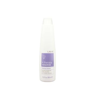 LAKME 萊肯 冰鎮洗髮精300ml