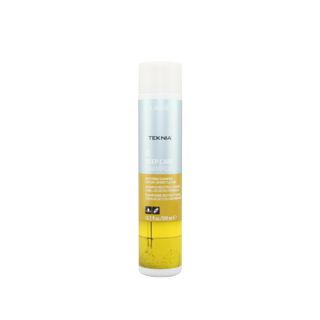 LAKME 萊肯 蛻變‧洗300ml