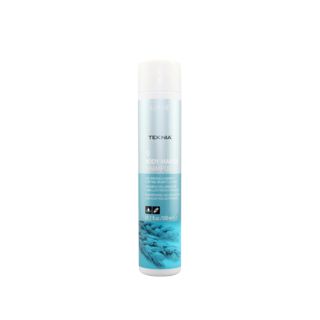 LAKME 萊肯 昇華‧洗300ml