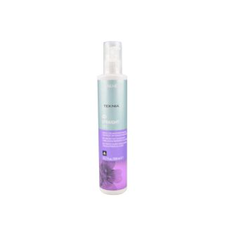 LAKME 萊肯 直覺凝膠300ml
