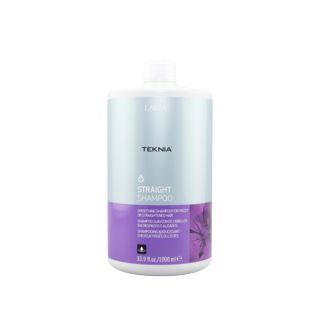 LAKME 萊肯 直覺‧洗1000ml