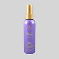 Schwarzkopf 施華蔻 仙人掌修護精華150ml