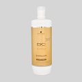 Schwarzkopf 施華蔻 金緻柔潤洗髮露1000ml