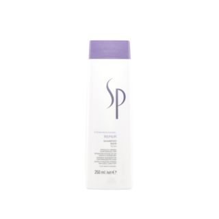 WELLA 威娜 極緻賦活潔髮乳250ml