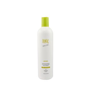 IONIC 艾爾妮可 縮健護理素500ml