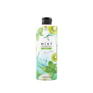 ARIMINO 愛麗美娜 涼涼清新洗髮精300ml