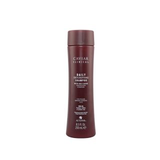 Alterna CAVIAR 魚子醬 活髮抗落洗髮露250ml