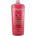K’erastase 漾光炫色髮浴1000ml