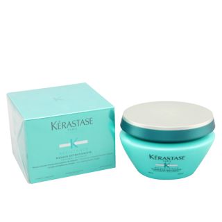 K’ERASTASE 卡詩 煥髮彈韌髮膜200ml