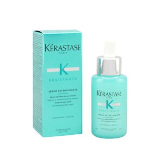 K’ERASTASE 卡詩 煥髮彈韌能量精華50ml