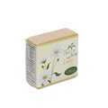 【控油】亮白雛菊 橄欖手工皂/126g