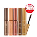 《韓國ETUDE HOUSE》眉飛色舞染眉膏 #5淺金棕 4.5g