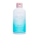 《韓國 Etude House》眼唇卸妝液250ml