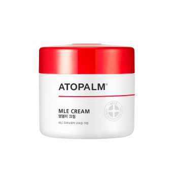 【ATOPALM】MLE Cream-愛多康舒敏全效修護霜65ml