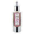 Baija巴黎百嘉 植萃美魔力12賦活精華液 30ml