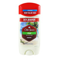 【Old Spice 歐仕派】男性體香膏-清新系列 #斐濟 Fiji 107g