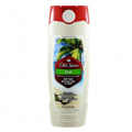 【Old Spice 歐仕派】男性沐浴乳-清新系列 #斐濟 Fiji 473ml