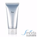 IPSA 泥狀角質按摩霜e 100g