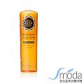 AQUALABEL 胺基酸彈潤化妝水(極潤型) 200mL