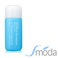艾杜紗 零油光水粉底NB 30mL