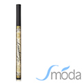 戀愛魔鏡 獵愛眼神 零失手眼線液 0.5mL