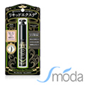戀愛魔鏡 捲捲女爵超捲翹睫毛膏 6g