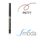 戀愛魔鏡 愛線狂防暈眼線筆PK777 0.1g