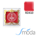 戀愛魔鏡 凝光寶石RD410 1.5g