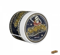 Suavecito Winter Pomade 冬季限定強力款丁香水洗式髮油