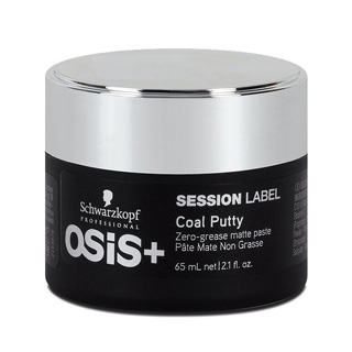 Schwarzkopf 施華蔻 OSIS+ 火岩漿 65ml