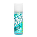 英國Batiste頭髮乾洗劑【經典清新】50ml