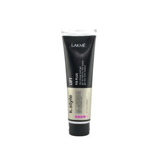 LAKME 萊肯 K.style 極度晶雕150ml