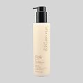 Shu uemura 植村秀 銀杏BB精華乳150ml