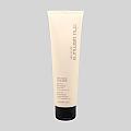 Shu uemura 植村秀 銀杏BB精華霜150ml