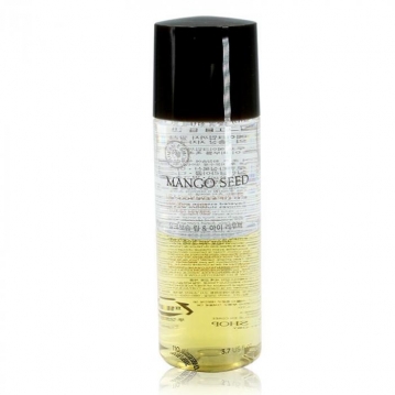 THE FACE SHOP 菲詩小舖 芒果籽眼唇卸妝液 110ml